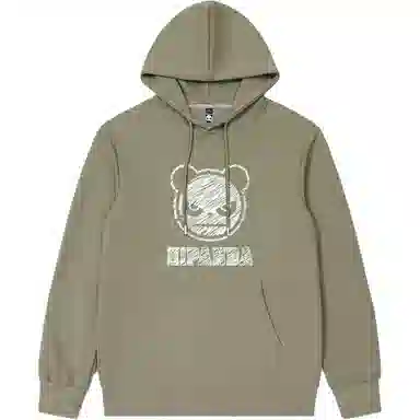 HIPANDA
