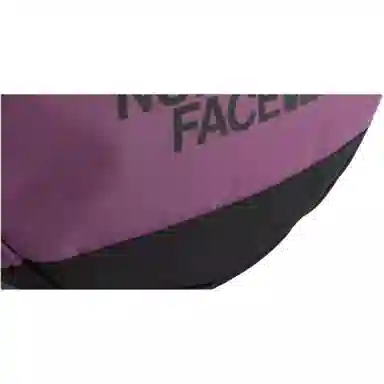 The North Face Base Camp Duffel 71L Night Fog