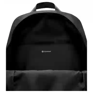 lululemon Everywhere