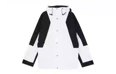 The North Face 1994 Retro Mountain Light Futurelight Jacket