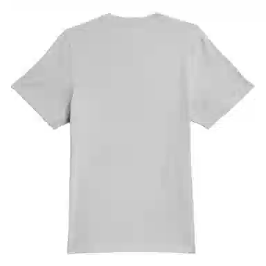 adidas originals FA WANT TO TEE T