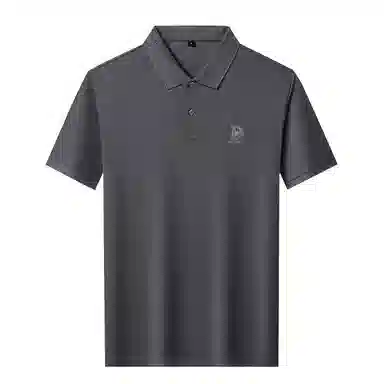 Devanro Polo