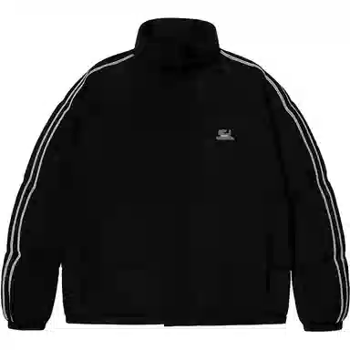 PSO Brand Teflon Down Jacket