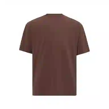 MT99 T
