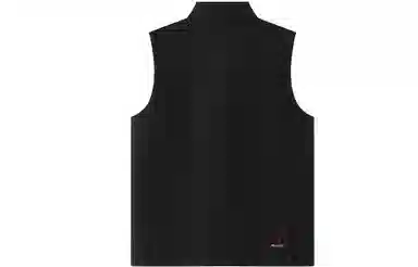 PELLIOT PPolartec300