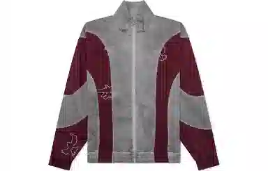 PUMA x KIDSUPER SS24 Jacket