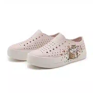 x Native Shoes Jefferson Hi EVA