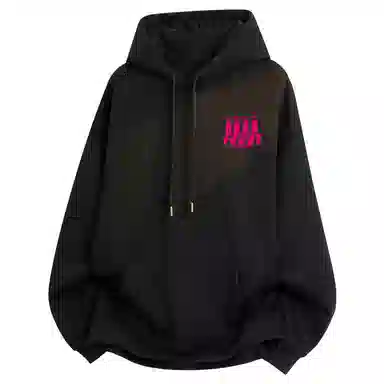 PAUL COSTELLOE cleanfitLOGO