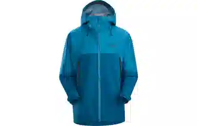 Arcteryx RUSH Gore-Tex Pro