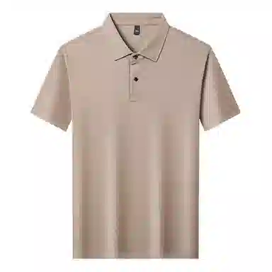 Devanro Polo