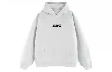 RCTAMY ABC