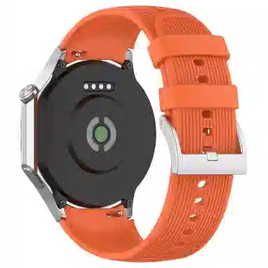 vobafeOPPO Watch X2 OPPO 210mm 22mm