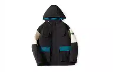 EPTISON x Simon's Cat