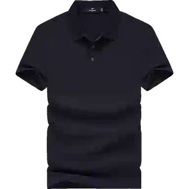 SEPTWOLVES Polo