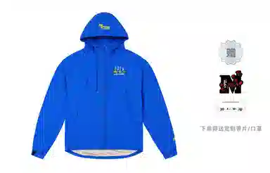 MR.ENJOYDA MONEY FW23