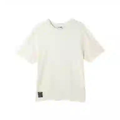 PUMA Swxp Ur Shortsleeve Tee T