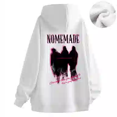NOME