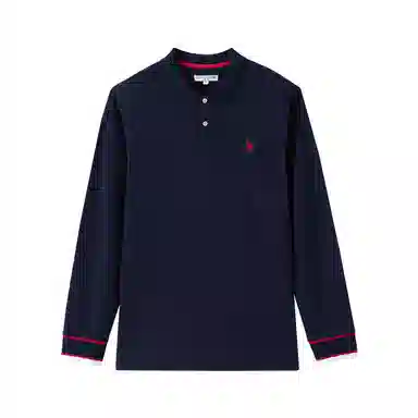 U.S. POLO ASSN.