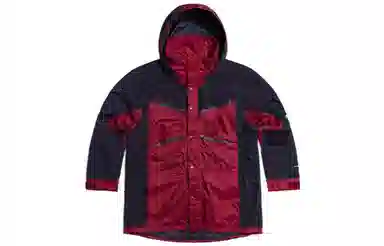 The North Face UE Series Jacket