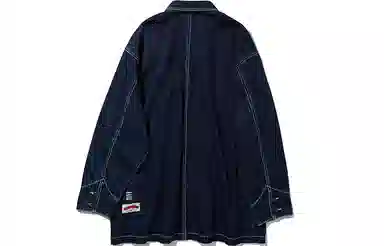 nautica white sail SS23