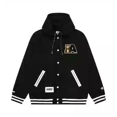 Aape FW24