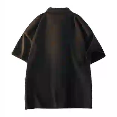 magmode MTPolo