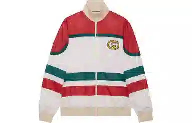 GUCCI SS23 Logo