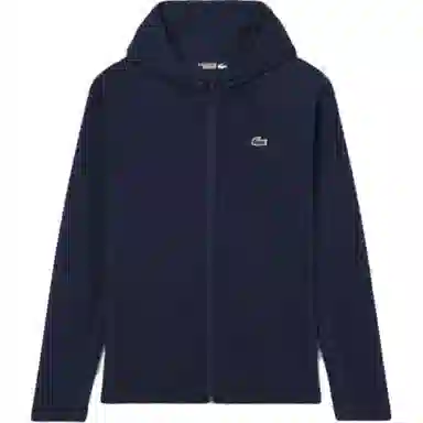 LACOSTE SS25