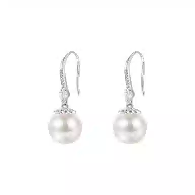 MONI JEWELLERY ins S999