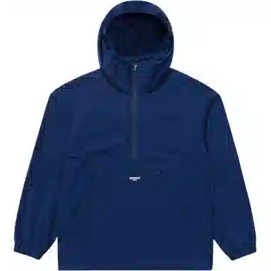 UNDEFEATED FW24 SPORT LINE
