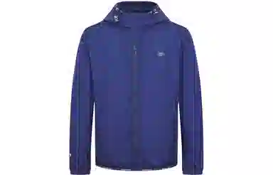 FERRE SS24