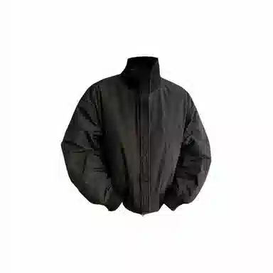 CleanfitMA1bombevibe