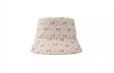 MLB Bucket Hat