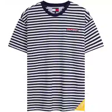 Tommy Hilfiger T
