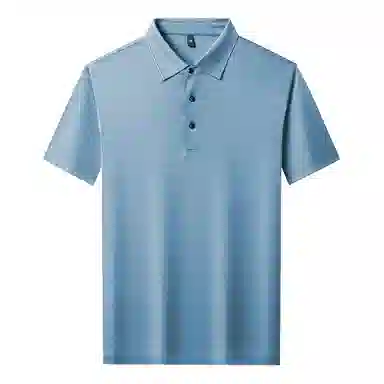 Devanro Polo