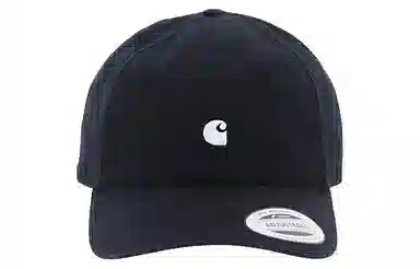 Carhartt WIP
