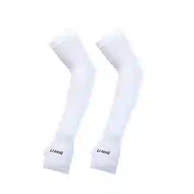 LiNing UV Protection Ice Sleeve