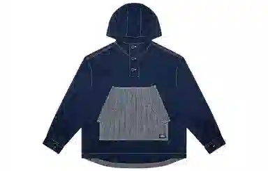 Dickies