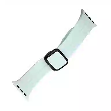 NCFCK Apple watchS9S8SES7S6S5S4S3