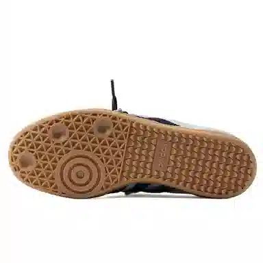 adidas originals Samba LT