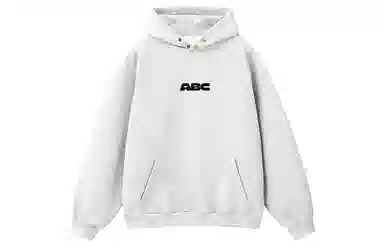 RCTAMY ABC