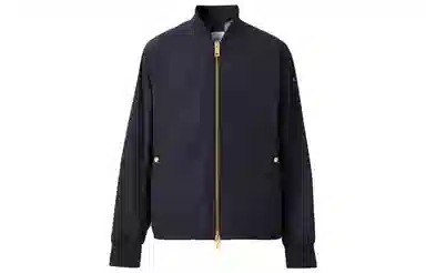 Burberry FW22 80616501