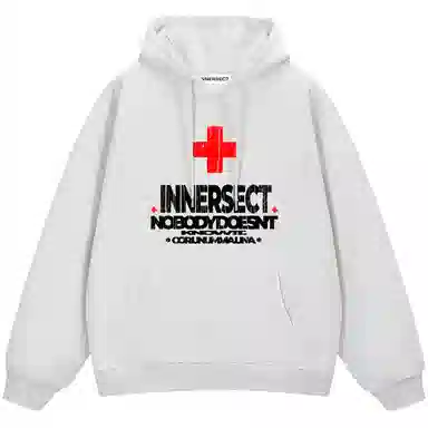 INNERSECT