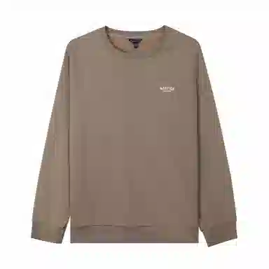 NAUTICA