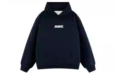 RCTAMY ABC