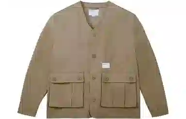 Carhartt WIP Military Jacket