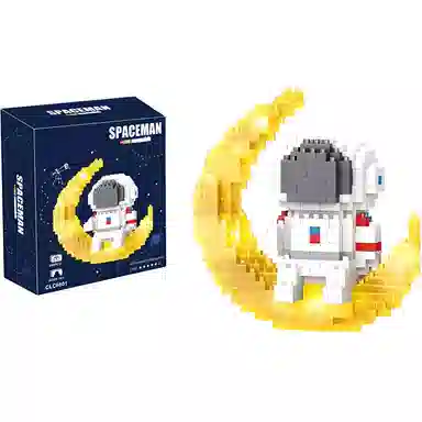 JOY FUER 301-600pcs