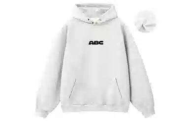 RCTAMY ABC