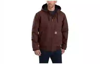 Carhartt 104050-J130/J133 Active Jacket