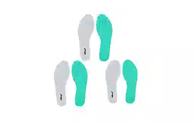 LiNing Logo 3
